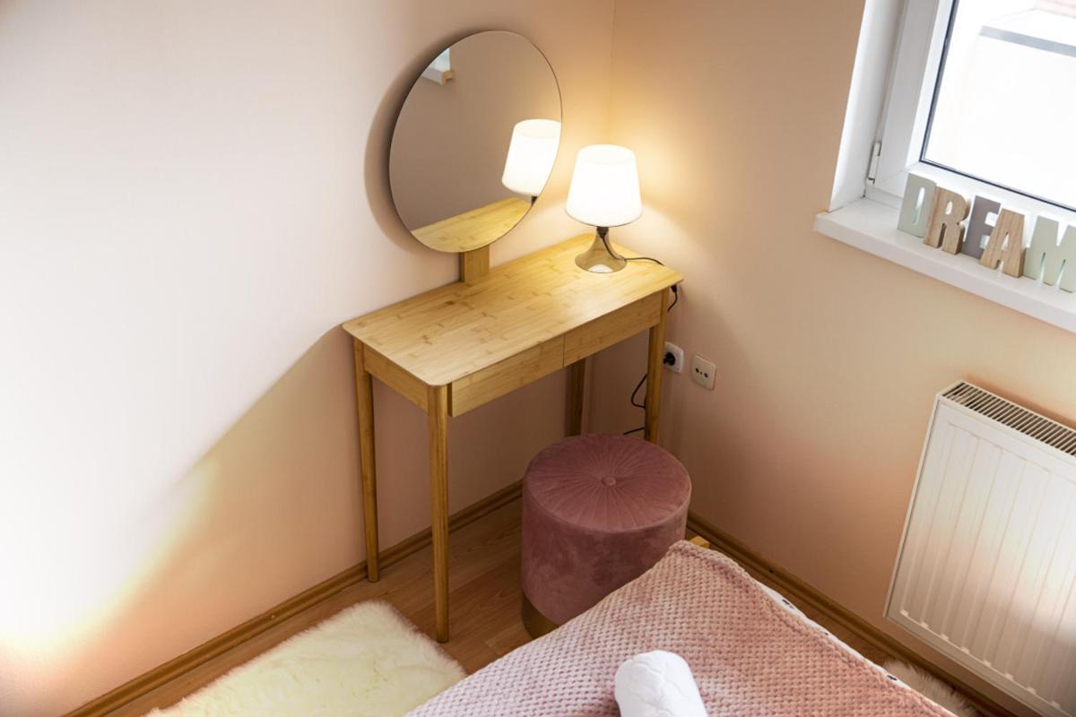 Apartment Tara